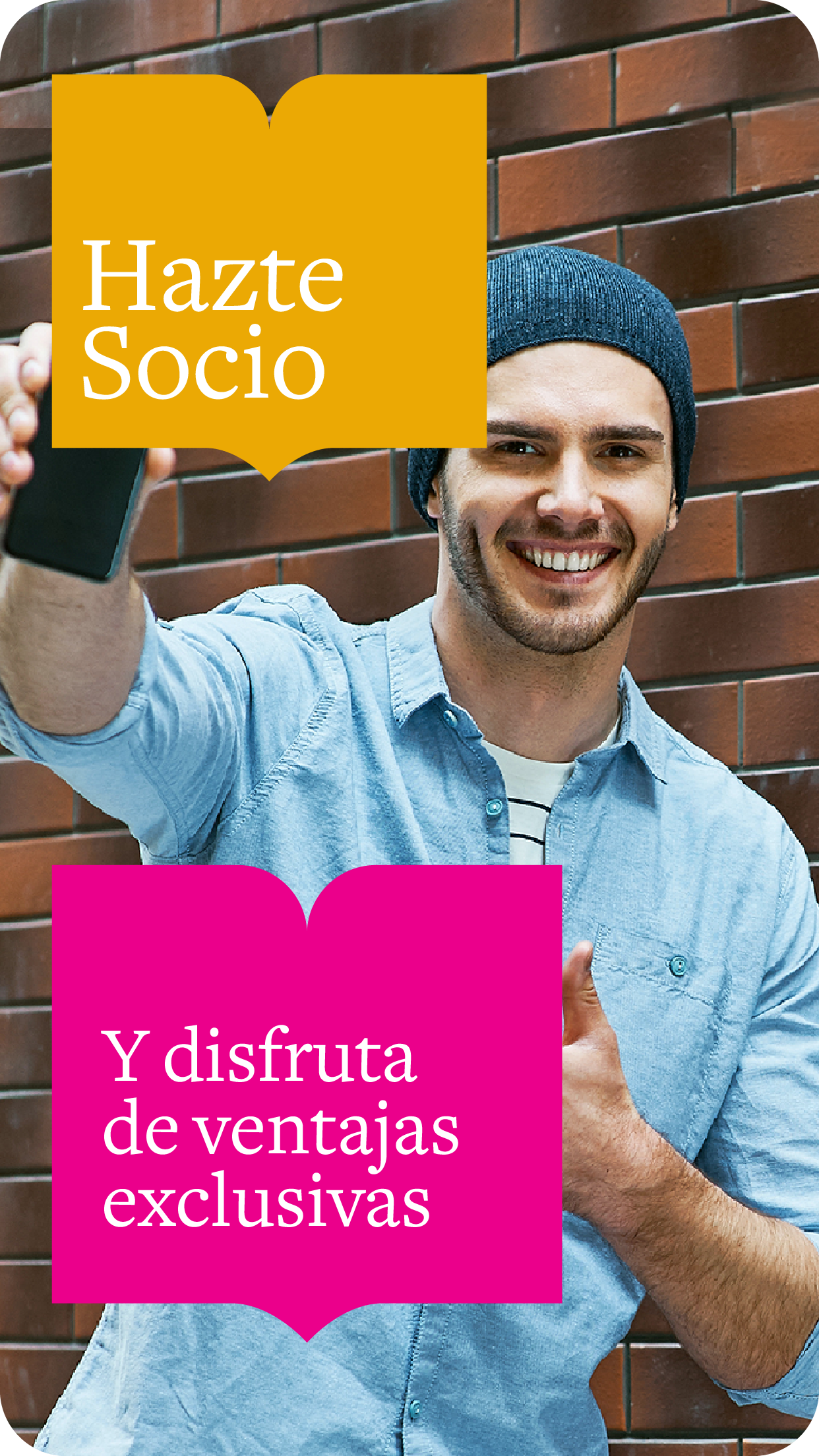Casa del Libro Screenshot5