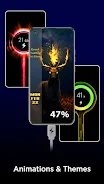 Charging Animation Screenshot5