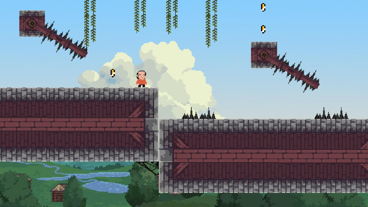 Madloba Sayvarero Screenshot7