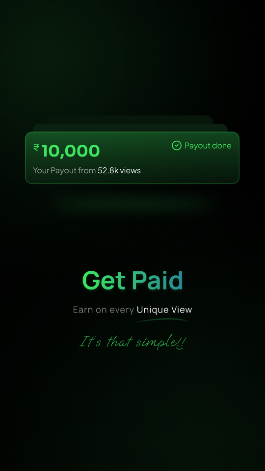 Viralo Screenshot2