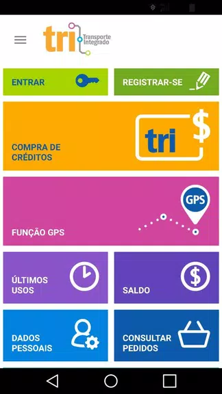 TRI Screenshot1