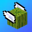 FlappyMelon APK