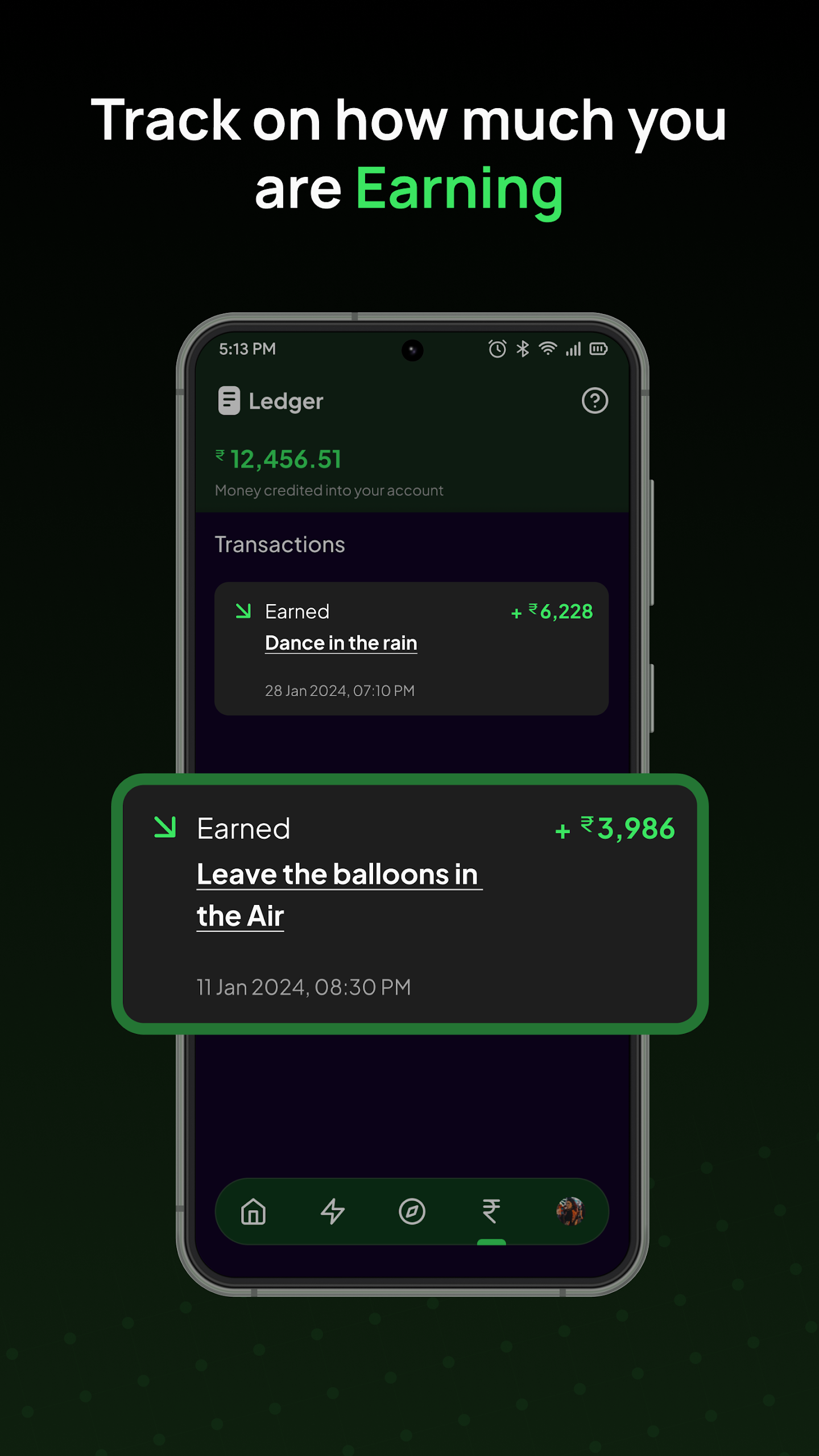 Viralo Screenshot17