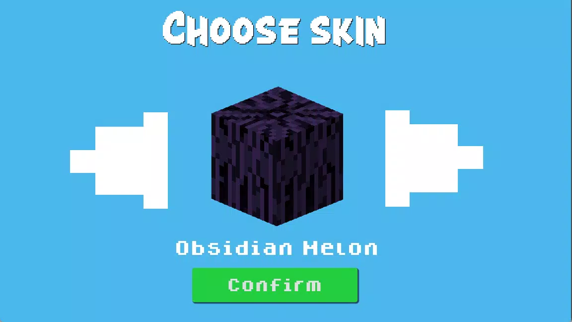 FlappyMelon Screenshot7