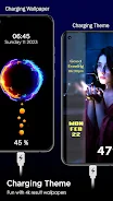 Charging Animation Screenshot2