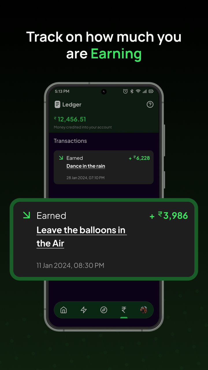 Viralo Screenshot11