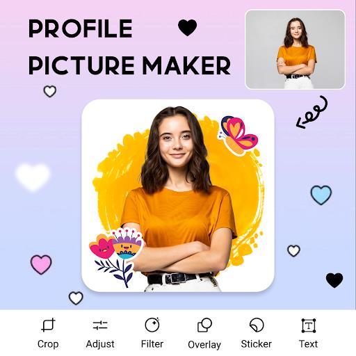 AI Remove: Background Eraser Screenshot4