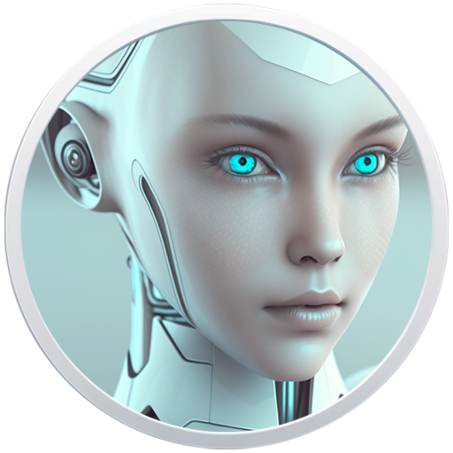 Open Wisdom APK