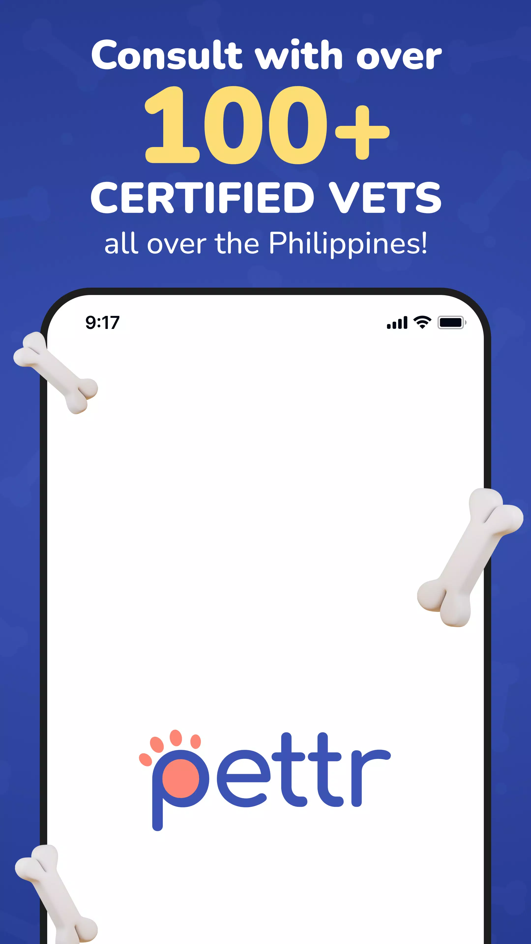Pettr Screenshot2