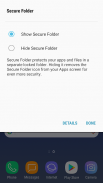 Secure Folder Screenshot3
