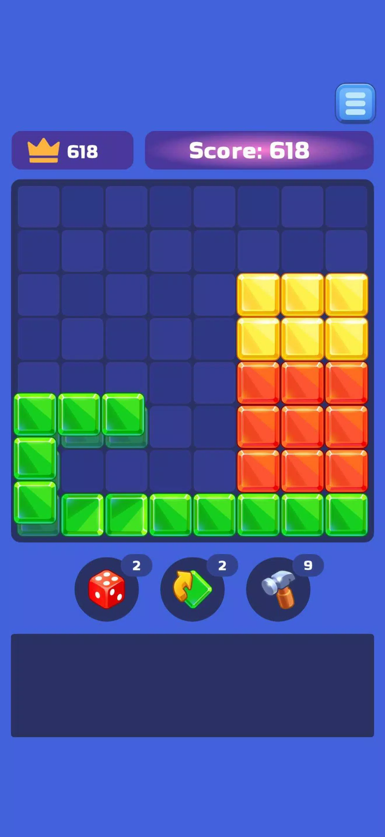 Block Blitz Screenshot8