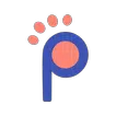 Pettr APK