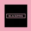 Blink Memory APK