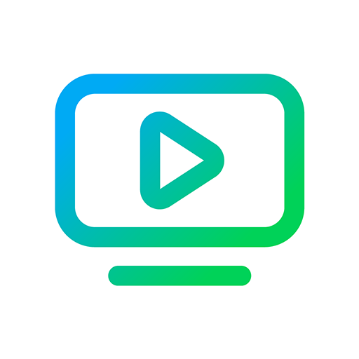 Cox Contour TV APK