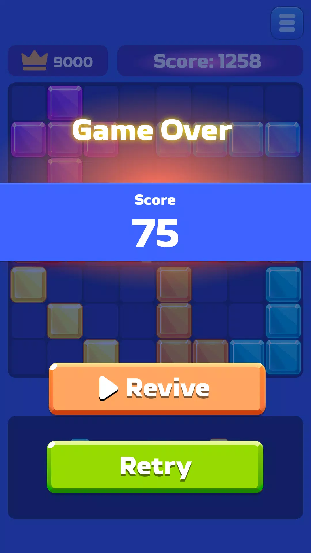 Block Blitz Screenshot4