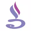 Spain Radio APK