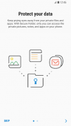 Secure Folder Screenshot1