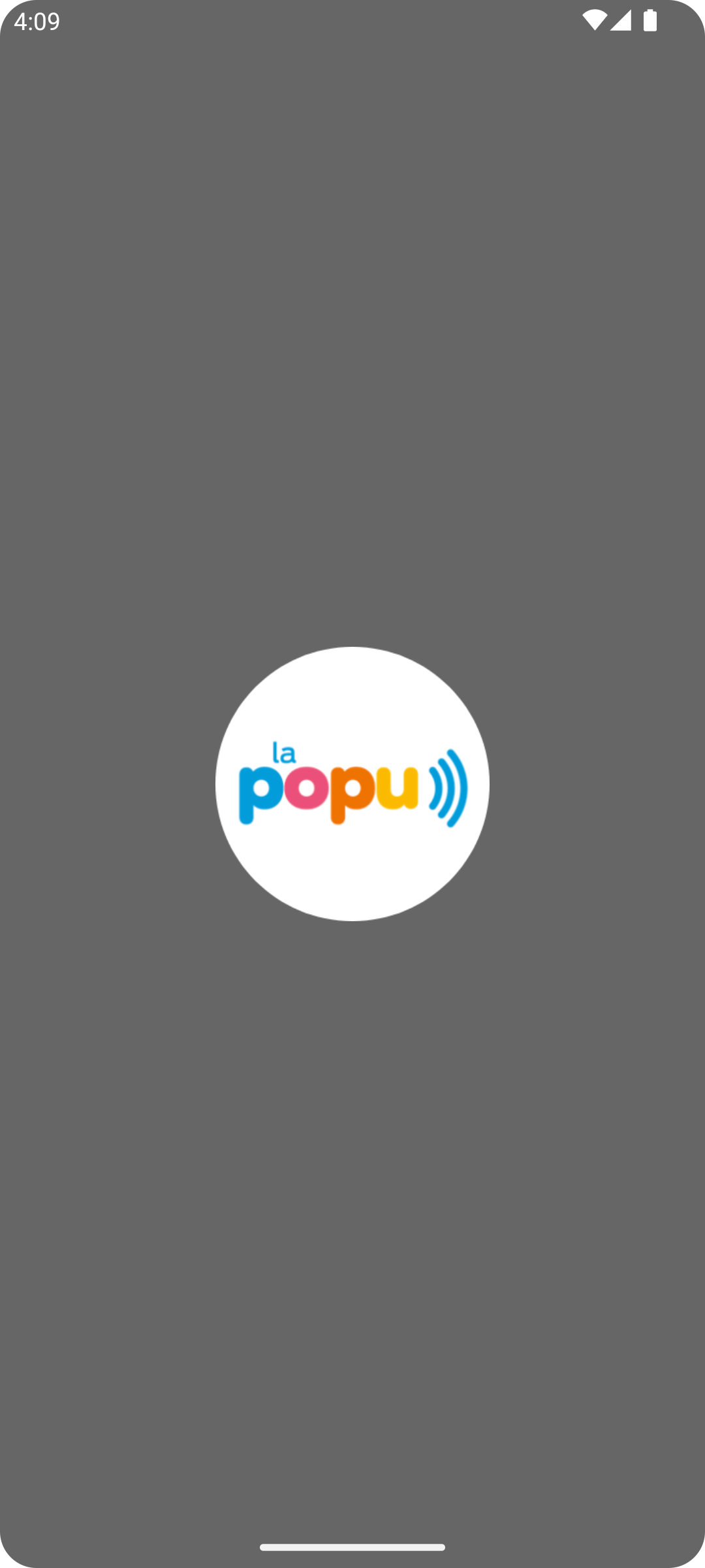La Popu Screenshot3