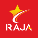 Raja Game APK