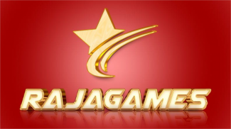 Raja Game Screenshot1