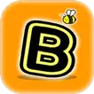 Buzzing News APK