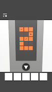 Elevator Room Escape Screenshot3
