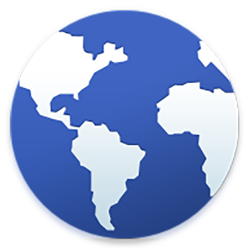 Ume Browser APK