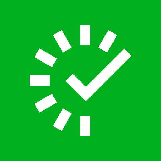 Pontomais APK