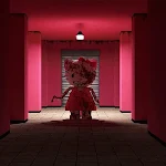Scary Kitty Escape APK