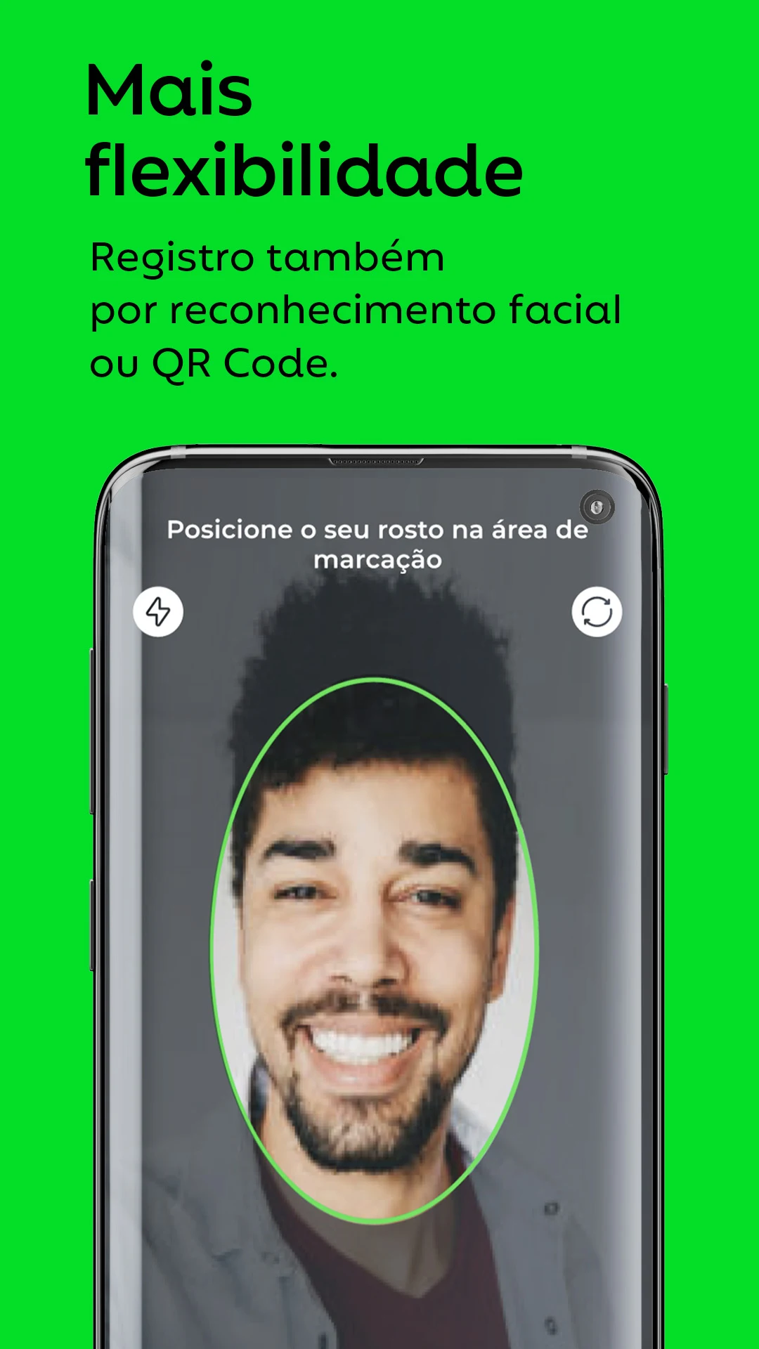 Pontomais Screenshot5