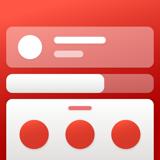 MIUI-ify APK