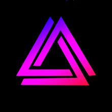 Alpha Launcher APK