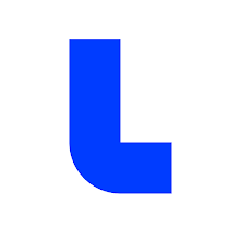 Lookout Life APK