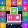Number Merge Puzzle 2048 APK