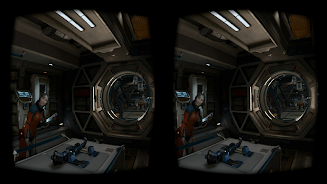 iVRy Screenshot6