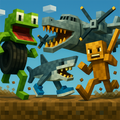 Craft Italian Brainrot APK