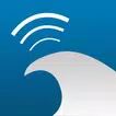 MyDolphin APK