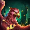 ReDrawn: The Tower Mystery F2P APK