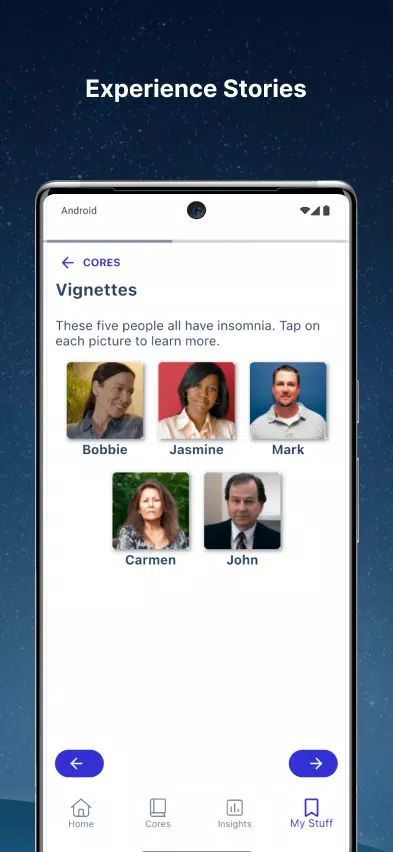 Somryst Screenshot2