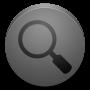 Privacy Scanner AntiSpy APK
