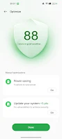 Phone Manager Screenshot3