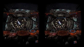 iVRy Screenshot5
