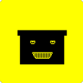 Neoworld APK