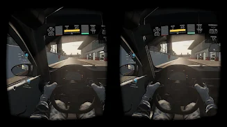 iVRy Screenshot3