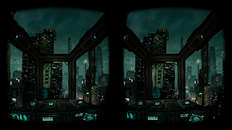 iVRy Screenshot8