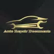 Auto Repair Documents APK