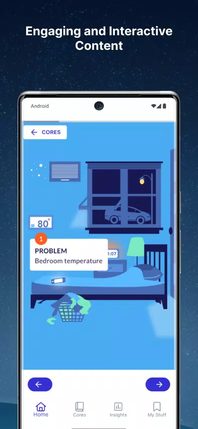 Somryst Screenshot5