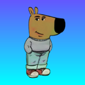 Chill Guy APK