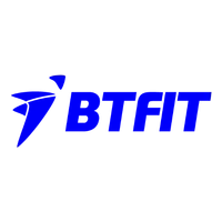BTFIT APK