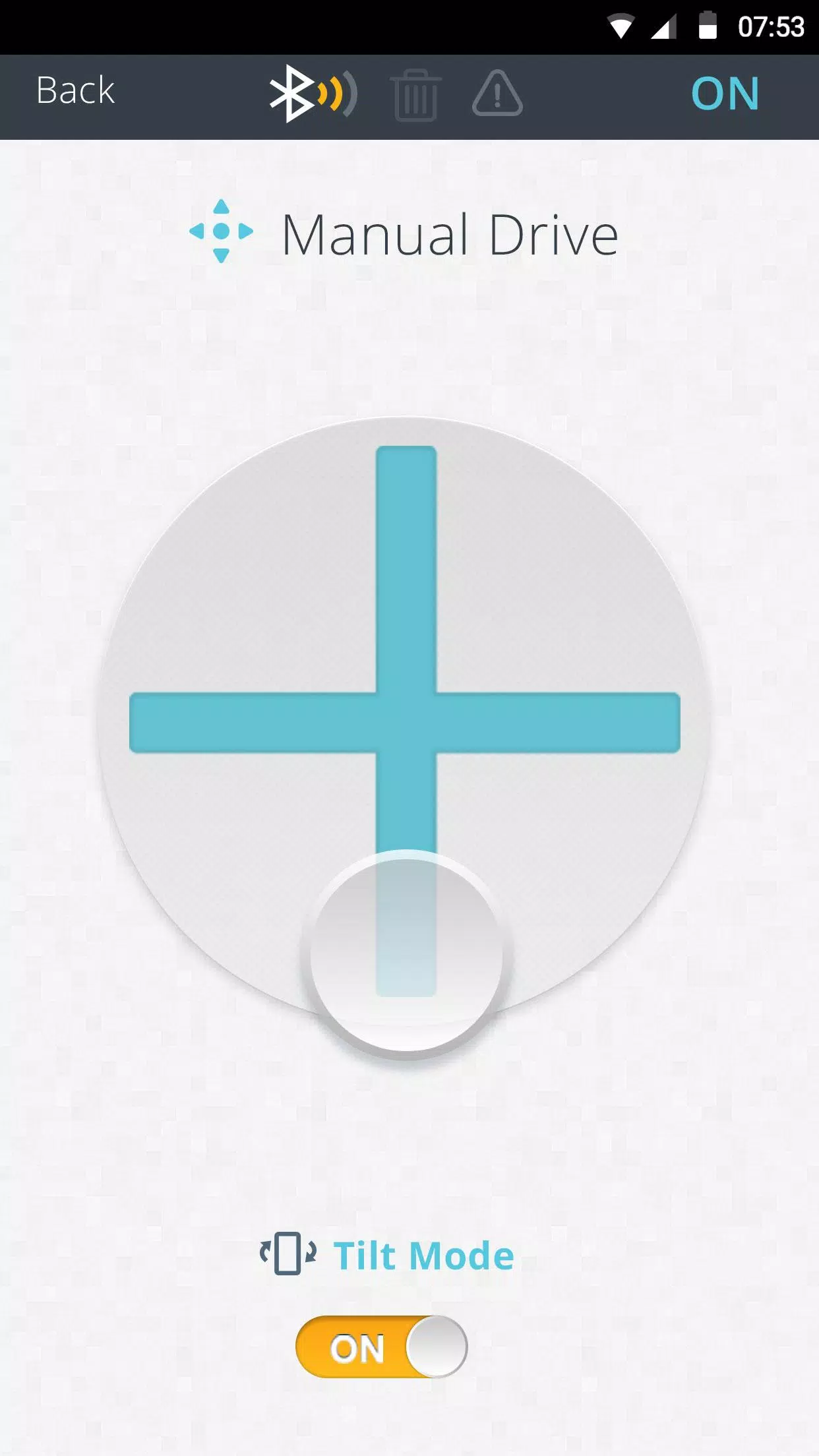 MyDolphin Screenshot5